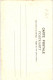 CPA Carte Postale  Belgique  Verviers Athénée Royal Début 1900 VM70415ok - Verviers