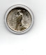 USA AMERIKA $ 1,--  PEACE DOLLAR 1922 KWALITEIT - 1921-1935: Peace (Pace)