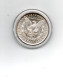 USA AMERIKA $ 1,--  MORGAN DOLLAR 1884 O KWALITEIT - 1878-1921: Morgan