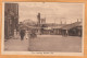 Windsor Ontario Canada Old Postcard - Windsor