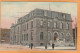 Windsor Ontario Canada Old Postcard - Windsor