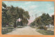 Windsor Ontario Canada Old Postcard - Windsor