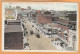 Windsor Ontario Canada Old Postcard - Windsor