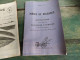 Delcampe - Catalogues Pièces De Rechange Faucheuse à Cheval 1925-1928 / Agriculture Agricole - Material Y Accesorios