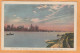 Windsor Ontario Canada Old Postcard - Windsor