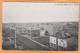 Indian Head Saskatchewan Canada Old Postcard - Altri & Non Classificati