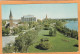Saskatoon Saskatchewan Canada Old Postcard - Saskatoon