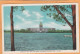 Regina Saskatchewan Canada Old Postcard - Regina