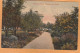 Moose Jaw Saskatchewan Canada Old Postcard - Other & Unclassified