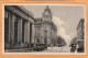 Moose Jaw Saskatchewan Canada Old Postcard - Altri & Non Classificati