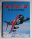 Sea Harrier The Last All-british Fighter - British Army