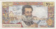 Billet 50 F Henri IV Du 3-9-1959 FAY 58.03 Alph. F.23 - 50 NF 1959-1961 ''Henri IV''