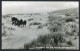 Terschelling , Een Ritje Door De Ongerepte Natuur -   Used : 29-7-1954 - 2 Scans For Originalscan !! - Terschelling