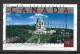 Canada 2004. Scott #2020 (U) Tourist Attraction, St. Joseph's Oratory, Montreal, Quebec - Oblitérés