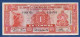 HONDURAS - P. 54Aa – 1 Lempira 10.02.1961 UNC, S/n Y964769 - Honduras