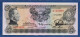 HONDURAS - P. 59b – 5 Lempiras 3.VI.1977 UNC, S/n U795899 - Honduras