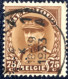 België - Belgique - C18/14 - 1932 - (°)used - Perfins - Michel 332 - Koning Albert I - 1909-34