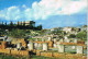 51274,  Postal  ATENAS (Grecia) 1972. Vista Del Teseo, Templo Hefaistos. Stamp SPACE - Covers & Documents