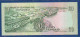 HONDURAS - P. 65c – 20 Lempiras 9.05.1991 UNC, S/n AB1882147 - Honduras