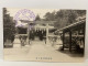 Shijōnawate Shrine 四條畷神社, Shinto, Shijōnawate, Osaka, JAPAN JAPON POSTCARD - Osaka