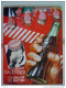 Coca-Cola 2010 Kalender Calendrier Calendar A4 Formaat Uitgifte België Edition Belge - Kalender