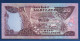 SWAZILAND - P.16 – 20 Emalangeni ND (1986) UNC, S/n A001583 Low Serial Number - Swaziland