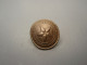 Petit Bouton Ouvriers Militaires D'Administration- 17 Mm. - Buttons