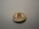 Petit Bouton Ouvriers Militaires D'Administration- 17 Mm. - Boutons