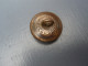 Bouton Marine Anglaise LONDON -KENNING - 23 Mm. - Buttons