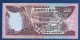 SWAZILAND - P.21a – 20 Emalangeni ND (1990) UNC, S/n G094419 - Swasiland