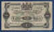 SWEDEN - P.32e – 1 Krona 1918 Circulated, S/n Z.040852 - Suède