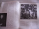 ESSO Magazine Nr 1 Jan 1962 Thema = Europa : Da Vinci Mozart Le Corbusier Vlaamse Primitieven Ruimtetijdperk De Hanze - Autres & Non Classés