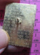 912A Pin's Pins / Beau Et Rare / SPORTS / AUTOMOBILE F1 FORMULE 1 CANON RENAULT Grand Pin's - Automobile - F1