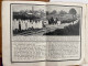 Journal Militaire Page 1729 à 1752 Militaria Allemagne Deutschland Guerre Krieg Tage Buch 17-23-oct1915 Copies Extrait - Alemán