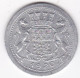 80. Somme. Amiens. Chambre De Commerce. 10 Centimes 1920 , En Aluminium - Monétaires / De Nécessité