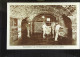 DR: AK Staßfurt, Staatliches Salzwerk -Schachtfüllort Am Berlepschschacht Auf Der 406 M Sohle Vom 26.11.1925 Ohne Bmke - Stassfurt