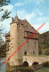 Le Donjon - Crupet - Assesse