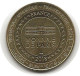 Arc Et Senans - 25 : Saline Royale (Monnaie De Paris, 2018) - 2018