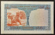 FRENCH INDOCHINE- 1 PIASTRE 1954. - Indochina