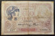 FRANCE- 5 FRANCS 1939. - 5 F 1917-1940 ''Violet''