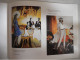 Delcampe - BMK 2001 _ 75 Jahre - Bruno Meyer Kruse : Ein Leben Für Technische Innovation Und Malkunst - Katalog Gemalten Bildern - Schilderijen &  Beeldhouwkunst