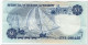 BERMUDA,1 DOLLAR,1978,P.28b,VF-XF - Bermuda