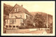 A5339 - Bad Grund - Haus Manger Villa Günther - Bad Grund