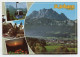 AK 152457 AUSTRIA - St. Johann In Tirol - St. Johann In Tirol