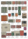 CATALOGUE 16 EME VENTE A PRIX NETS DE J. KALKSTEIN 2010 - Catalogues For Auction Houses
