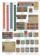 Delcampe - CATALOGUE 16 EME VENTE A PRIX NETS DE J. KALKSTEIN 2010 - Catalogues For Auction Houses
