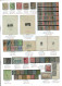 Delcampe - CATALOGUE 16 EME VENTE A PRIX NETS DE J. KALKSTEIN 2010 - Catalogues For Auction Houses