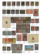 Delcampe - CATALOGUE 16 EME VENTE A PRIX NETS DE J. KALKSTEIN 2010 - Catalogues For Auction Houses