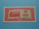 5 Riels ( Cambodge ) 1987 ( Voir / See SCANS ) UNC ! - Cambodja