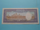 50 Cinquante Riels ( Cambodge ) > ( Voir / See SCANS ) UNC ! - Cambodia